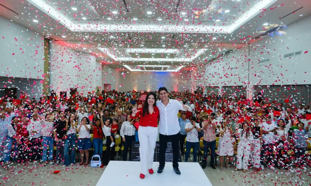 FB IMG 1763087006204 1