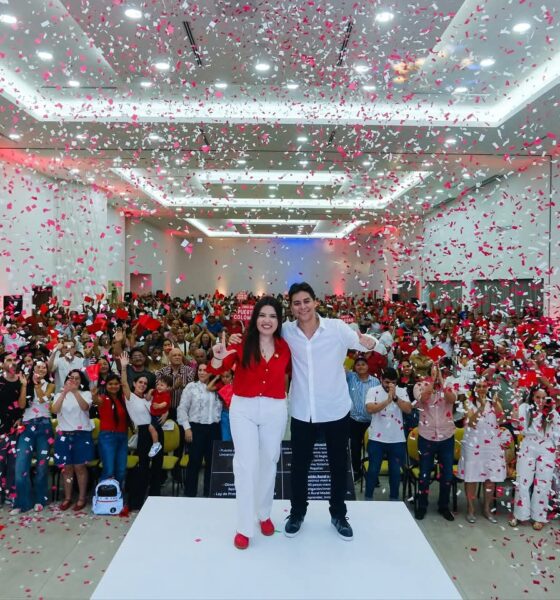 FB IMG 1763087006204 1