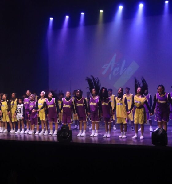 IMG 20251105 WA0003 1