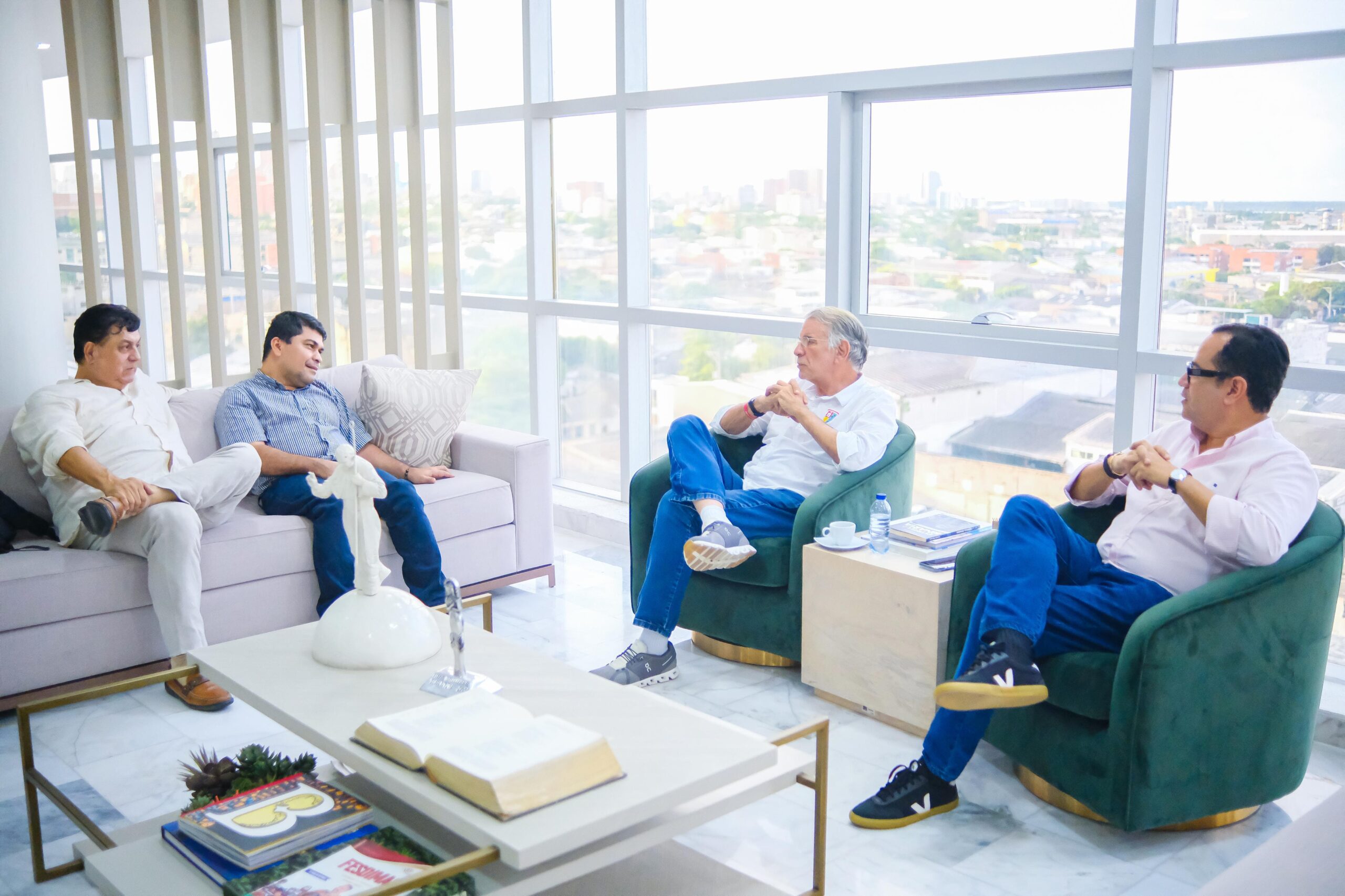 IMG 20251116 WA0126 scaled