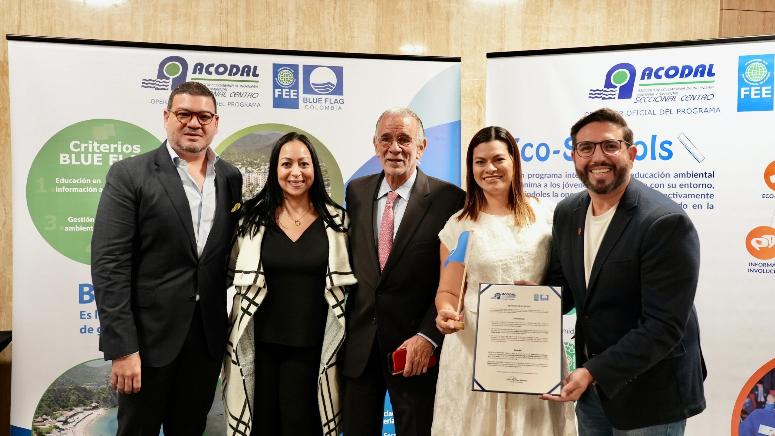 IMG 20251126 WA0125 scaled