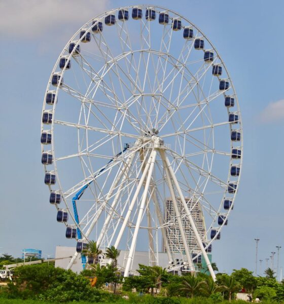 Inspeccion Luna del Rio 4