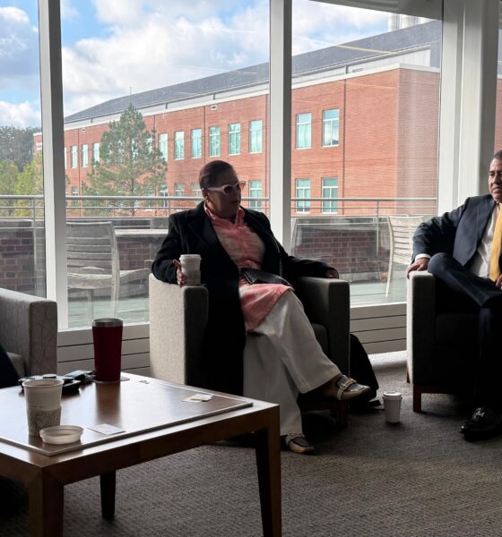 PHOTO 2025 11 19 16 04 24 2 1