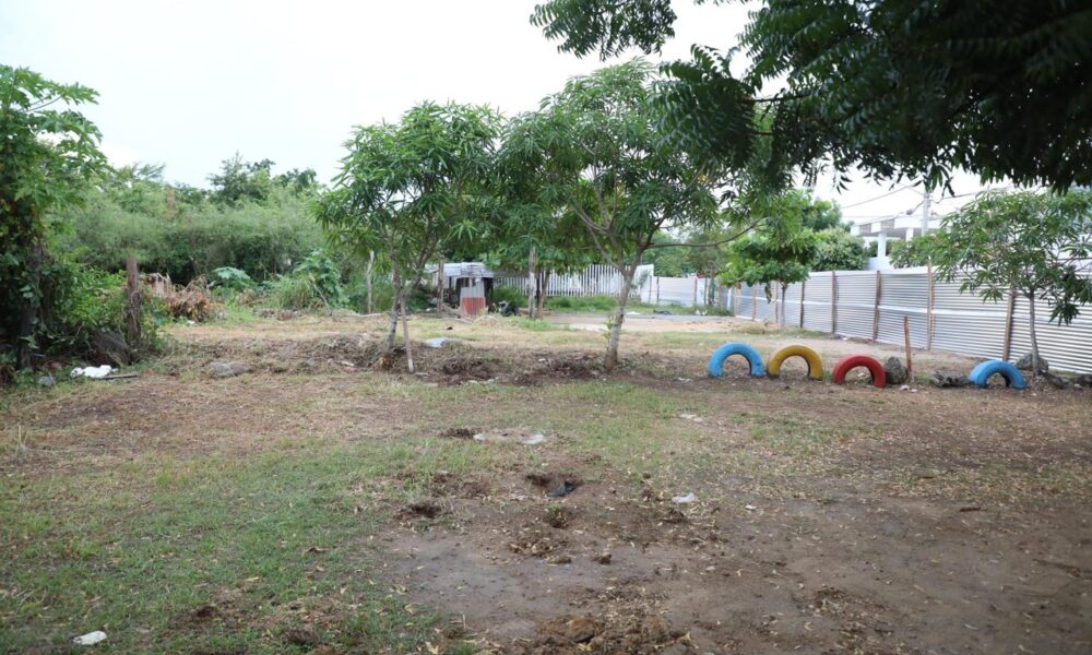 Parque Ciudad Caribe2