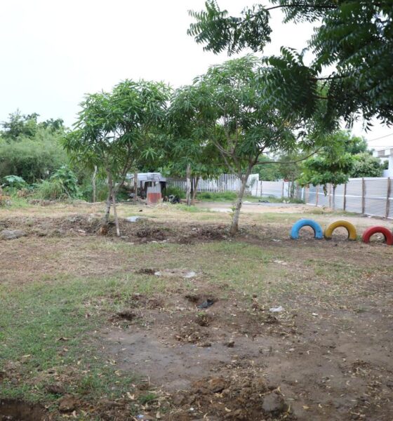 Parque Ciudad Caribe2