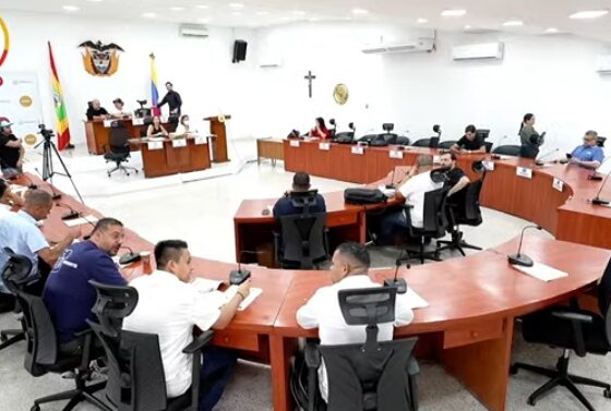 Screenshot 2025 11 12 13 48 29 90 f9ee0578fe1cc94de7482bd41accb329