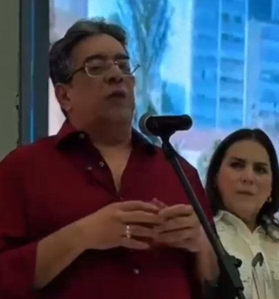 Screenshot 2025 11 18 19 02 32 52 6012fa4d4ddec268fc5c7112cbb265e7