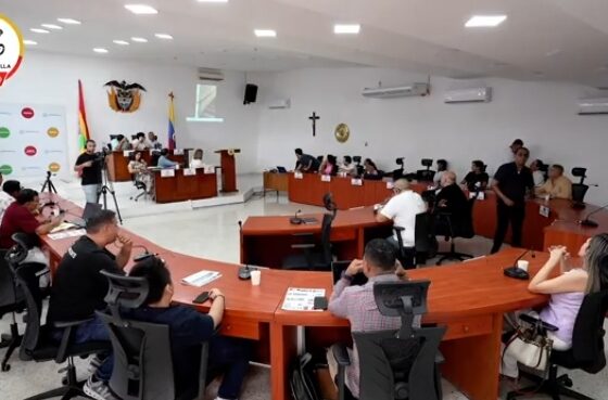 Screenshot 20251002 134732 com whatsapp Conversation