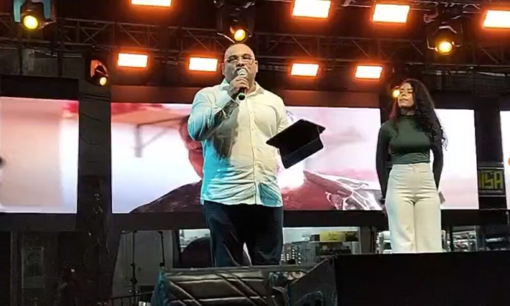 Screenshot 20251122 172419 com whatsapp MediaViewActivity