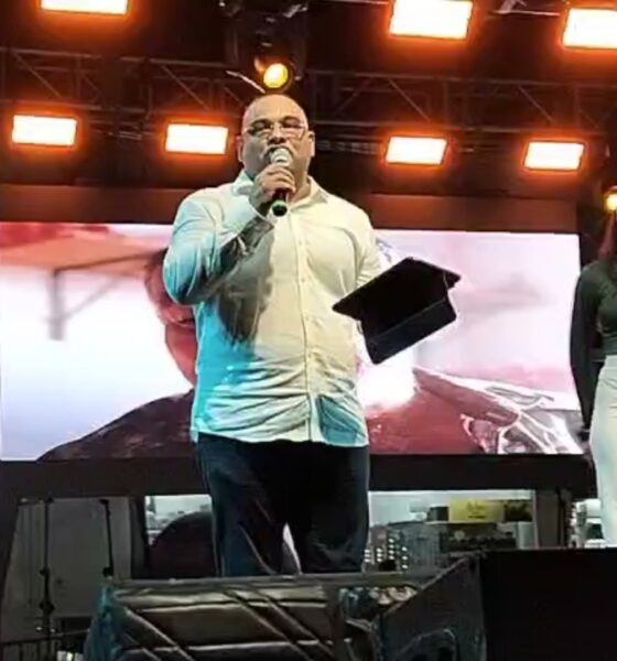 Screenshot 20251122 172419 com whatsapp MediaViewActivity