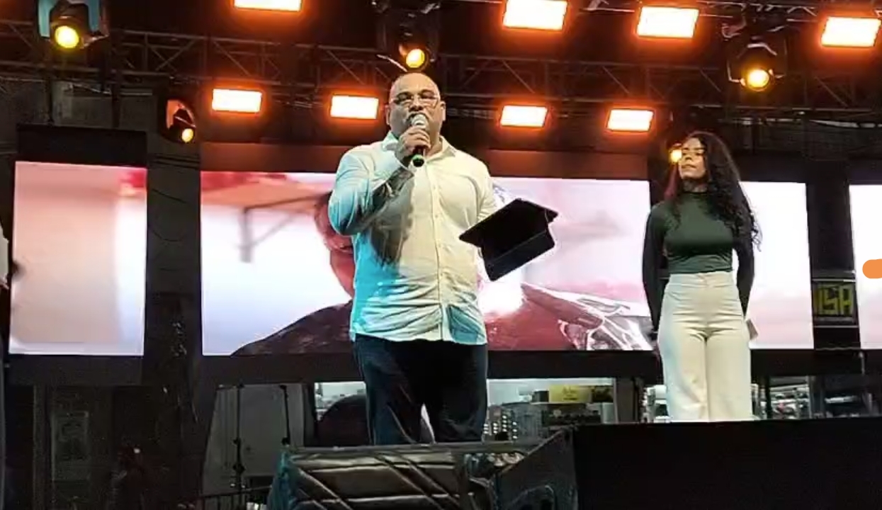 Screenshot 20251122 172419 com whatsapp MediaViewActivity