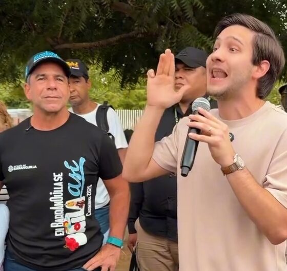 Screenshot 20251128 083923 com android chrome CustomTabActivity