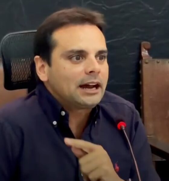 Screenshot 20251128 141830 com whatsapp MediaViewActivity