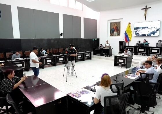 Screenshot 20251128 175443 com whatsapp MediaViewActivity