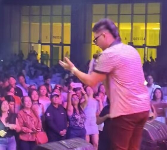 Screenshot 20251129 103704 com facebook katana ImmersiveActivity