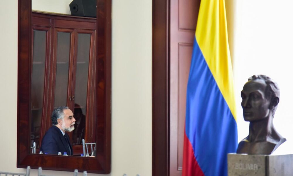 WhatsApp Image 2025 12 01 at 12.44.37 PM