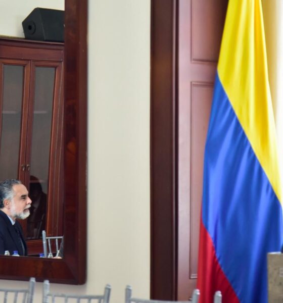 WhatsApp Image 2025 12 01 at 12.44.37 PM