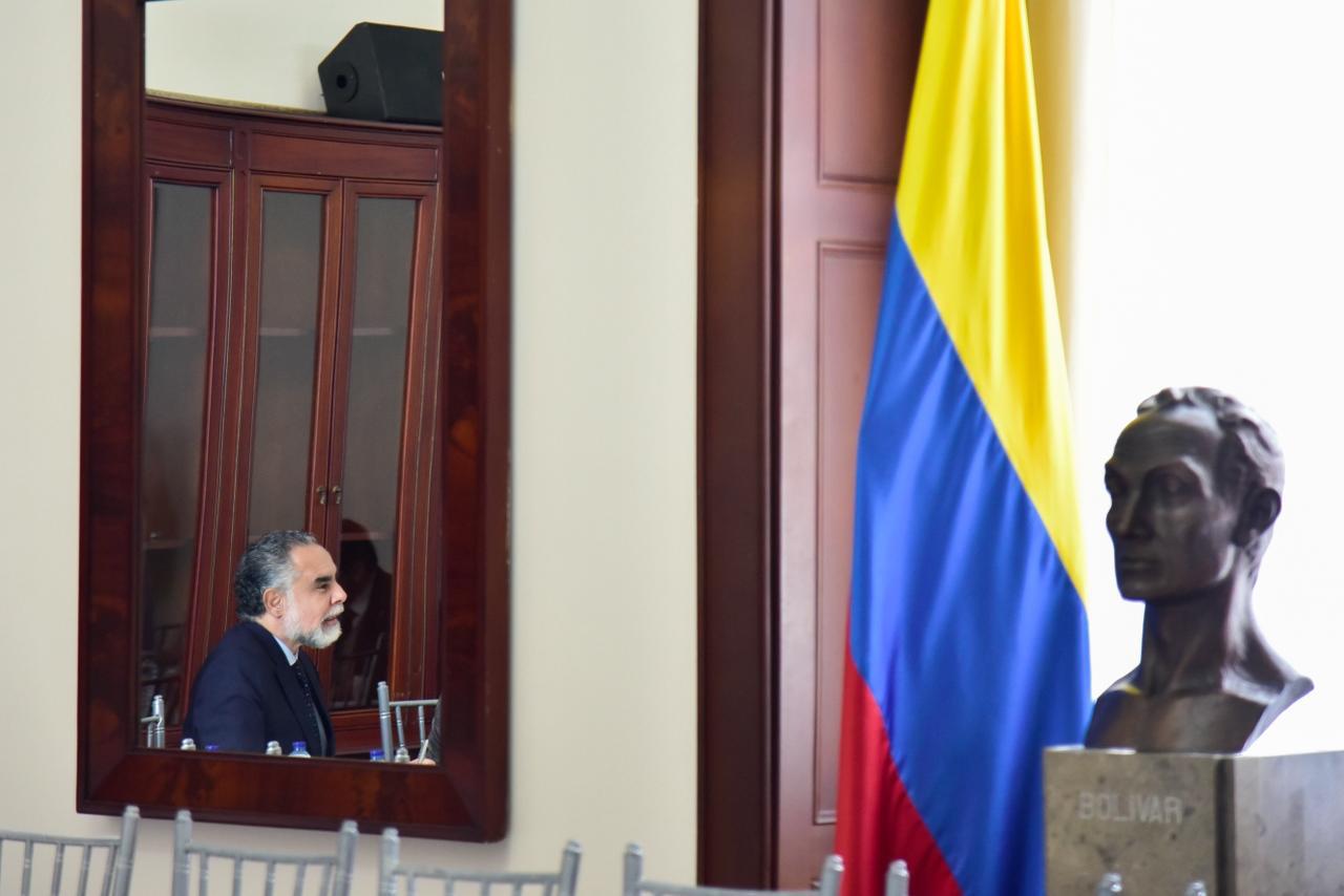 WhatsApp Image 2025 12 01 at 12.44.37 PM