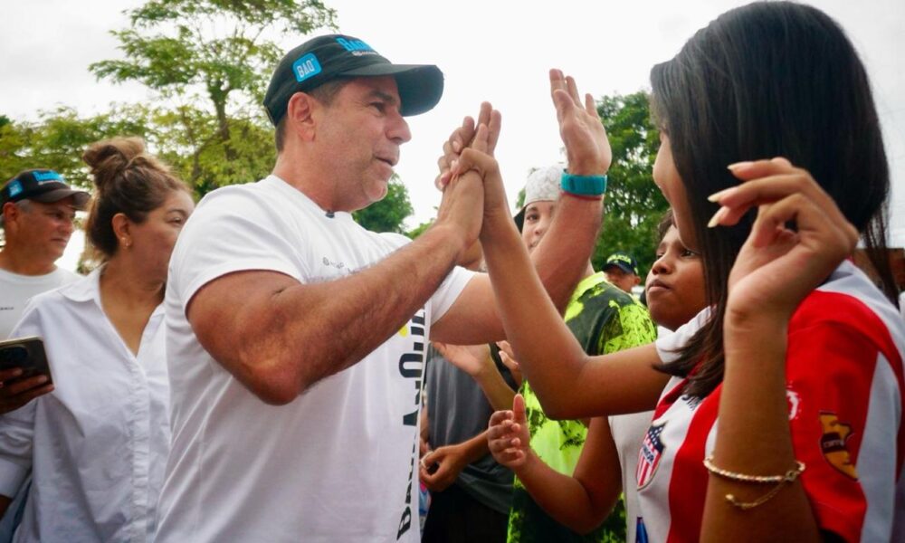 c04ead70 e72f 4af2 9510 fb9c9f0100e0 1