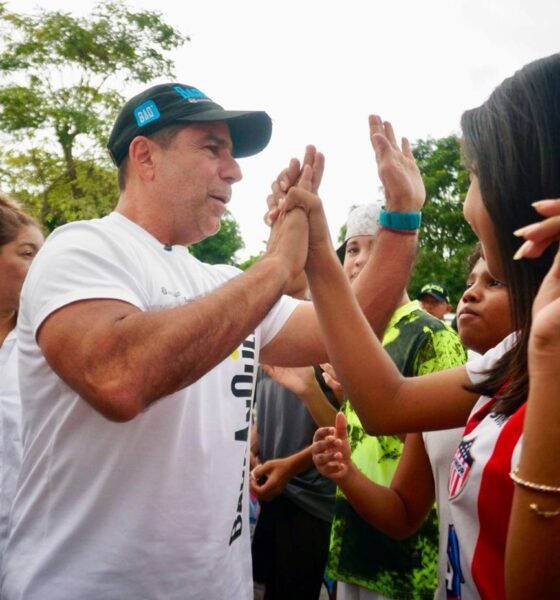 c04ead70 e72f 4af2 9510 fb9c9f0100e0 1