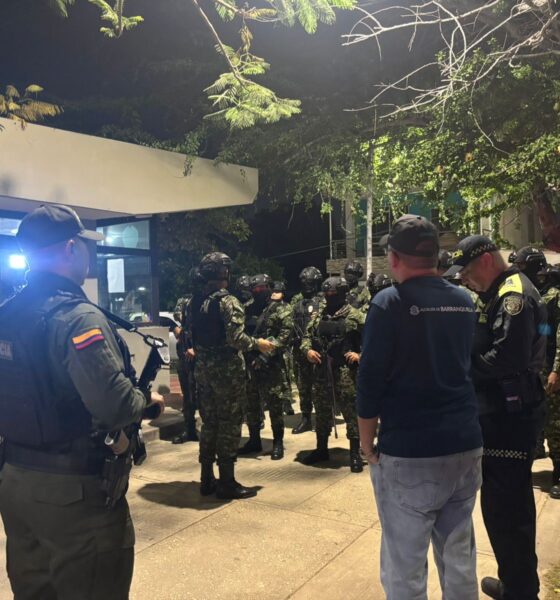 f69fe035 23d8 42f8 a0b4 0e250aa6fe7f 1