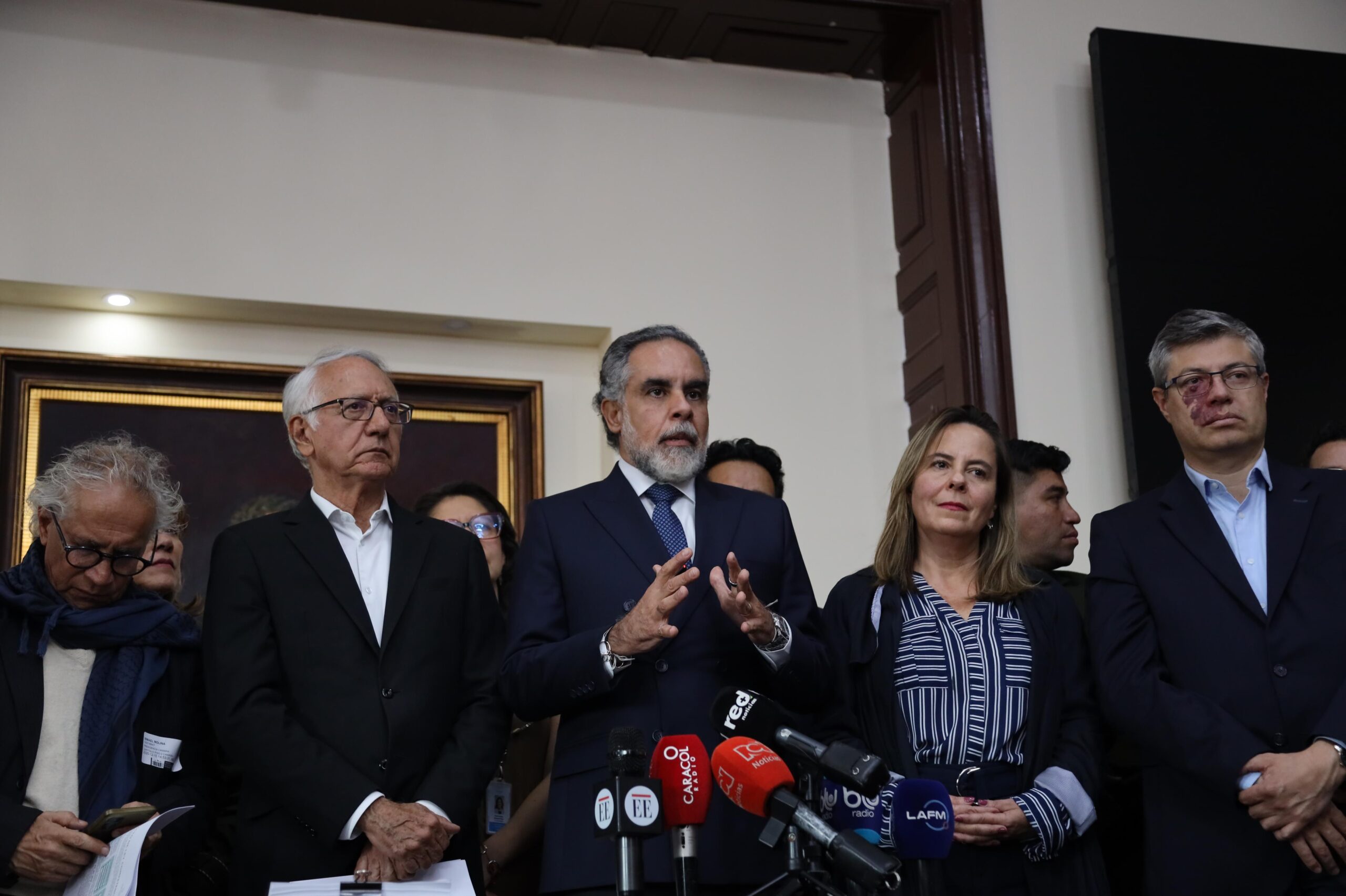 Colombia da un paso más en la autonomía territorial 44 111745 scaled