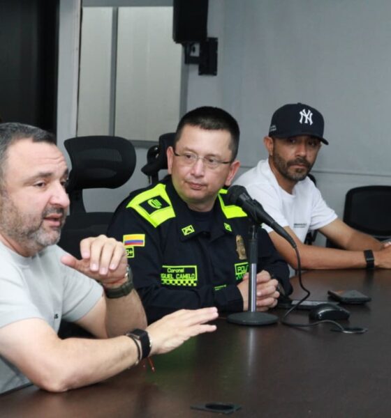 2f34229c 7975 45d3 b432 1be68ca5ae67