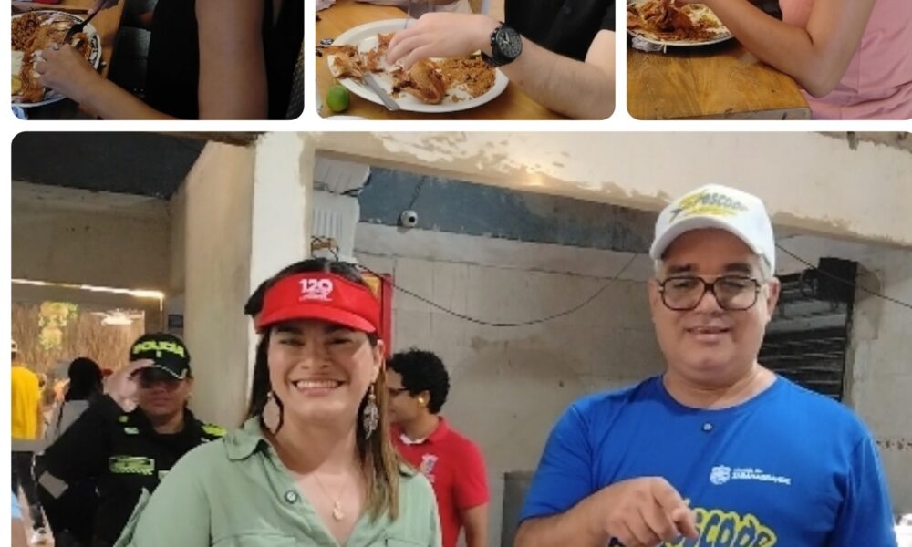 Collage 2025 12 15 18 48 152