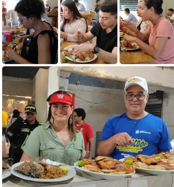 Collage 2025 12 15 18 48 152