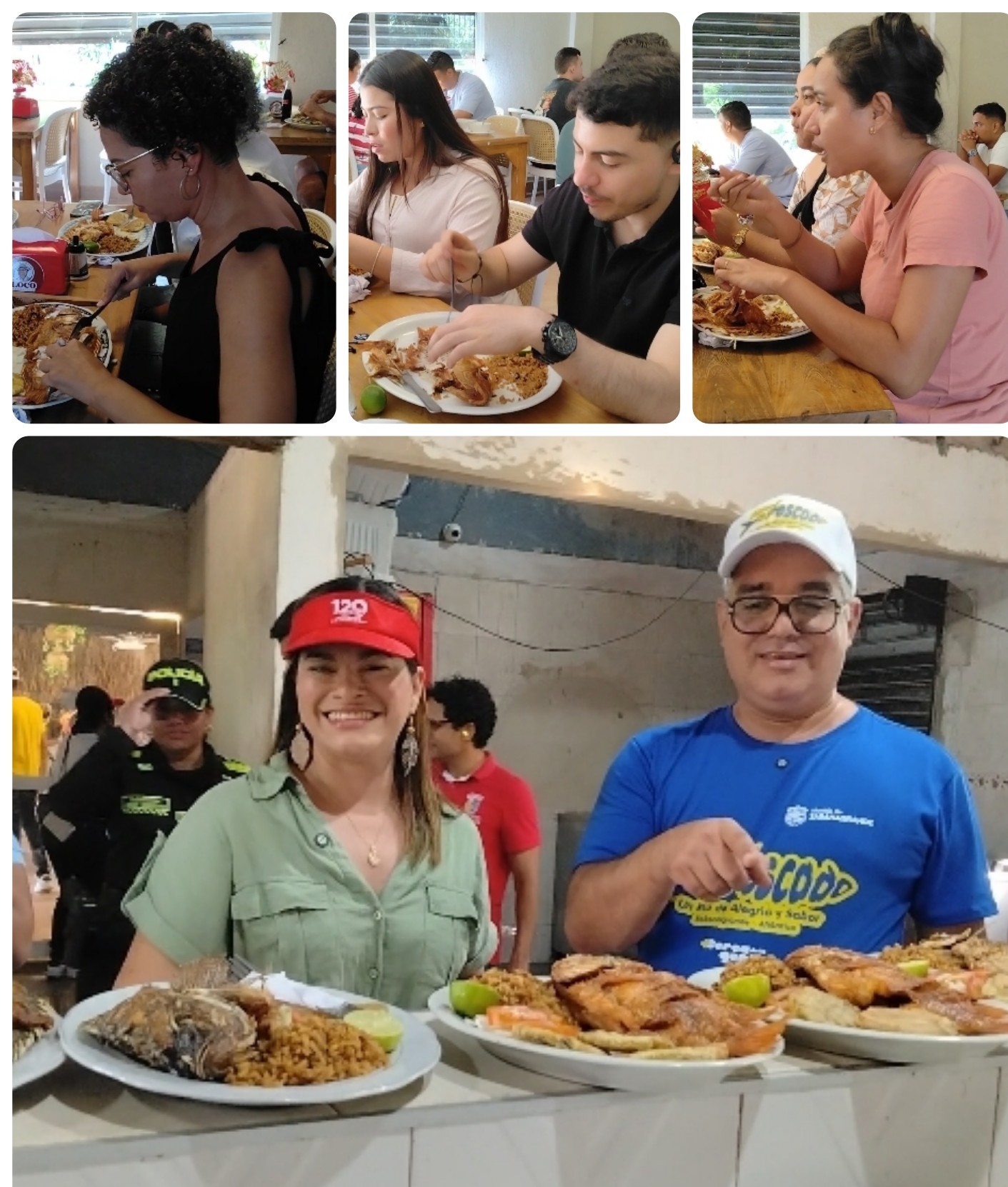 Collage 2025 12 15 18 48 152