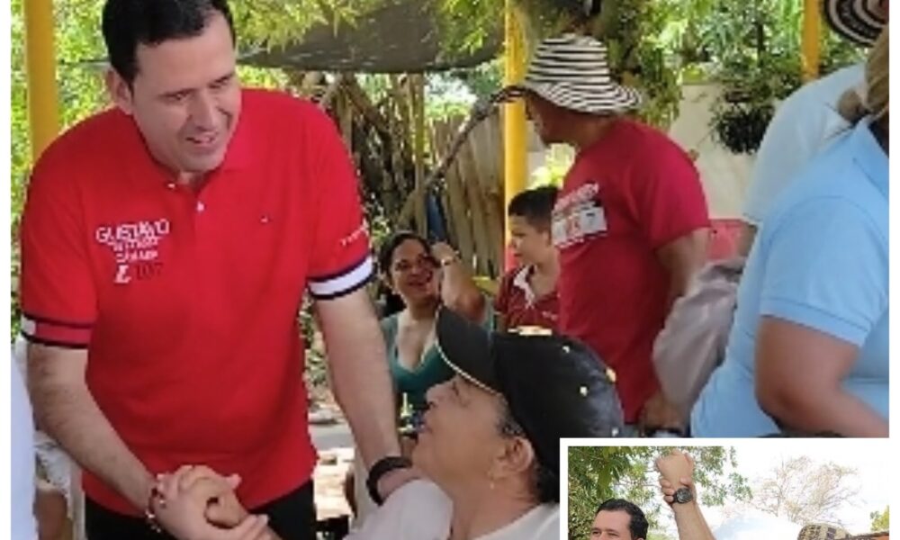 Collage 2025 12 15 19 57 212