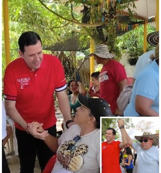 Collage 2025 12 15 19 57 212