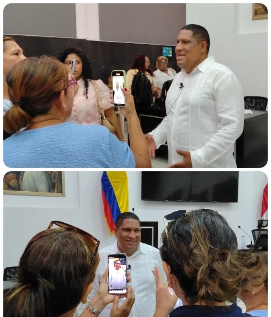 Collage 2025 12 16 14 16 192