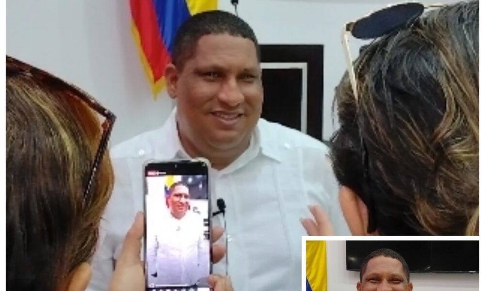 Collage 2025 12 16 14 18 052