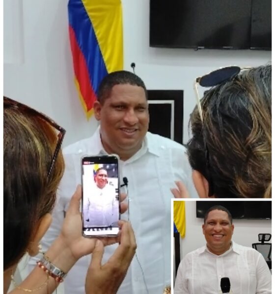 Collage 2025 12 16 14 18 052