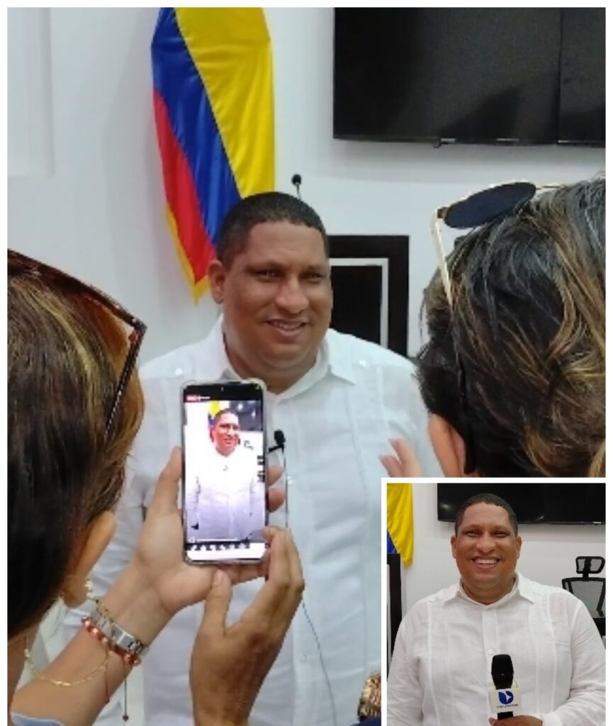 Collage 2025 12 16 14 18 052