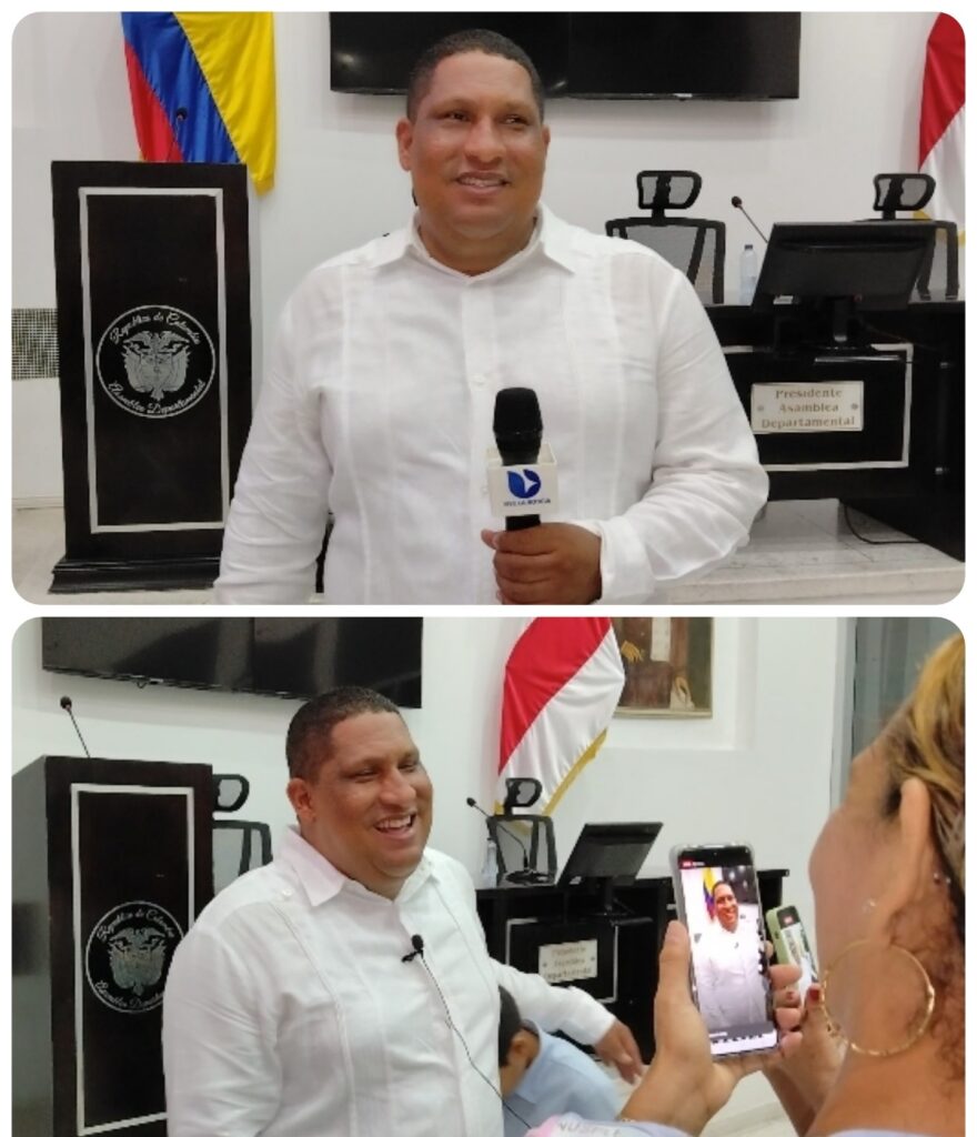 Collage 2025 12 16 14 20 252 1