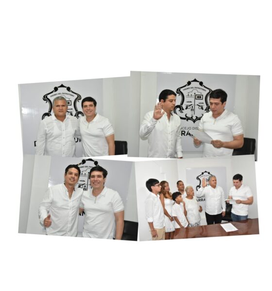 Collage 2025 12 17 09 22 112