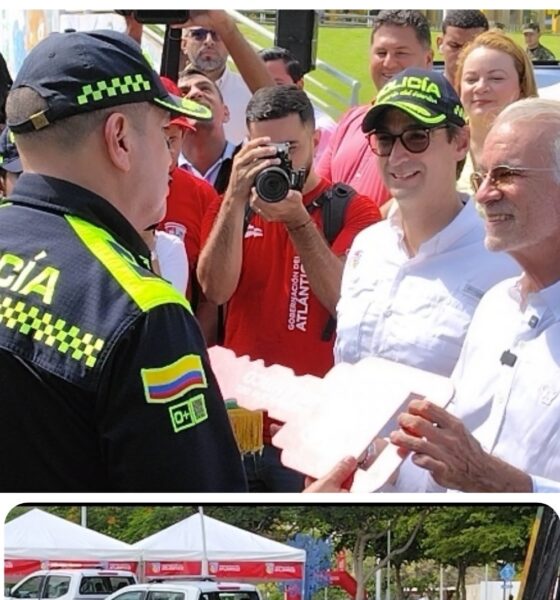 Collage 2025 12 18 19 47 544