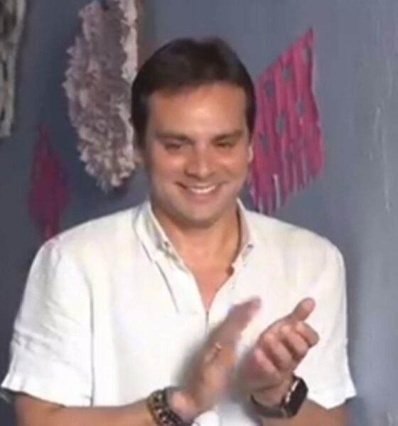 Collage 2025 12 21 18 45 523