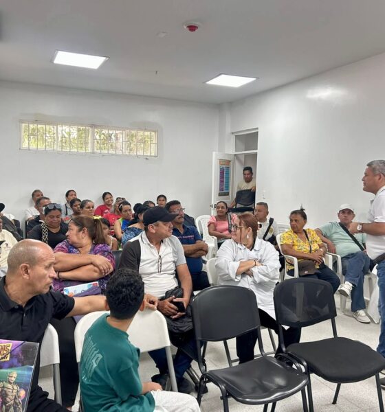 FB IMG 1766195657240