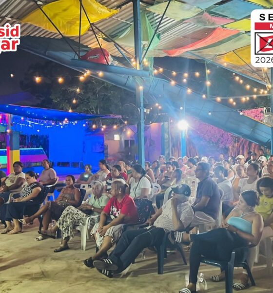 FB IMG 1766254770831