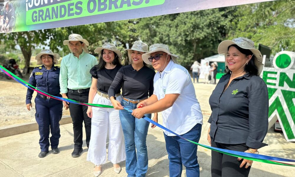 FB IMG 1766453838054