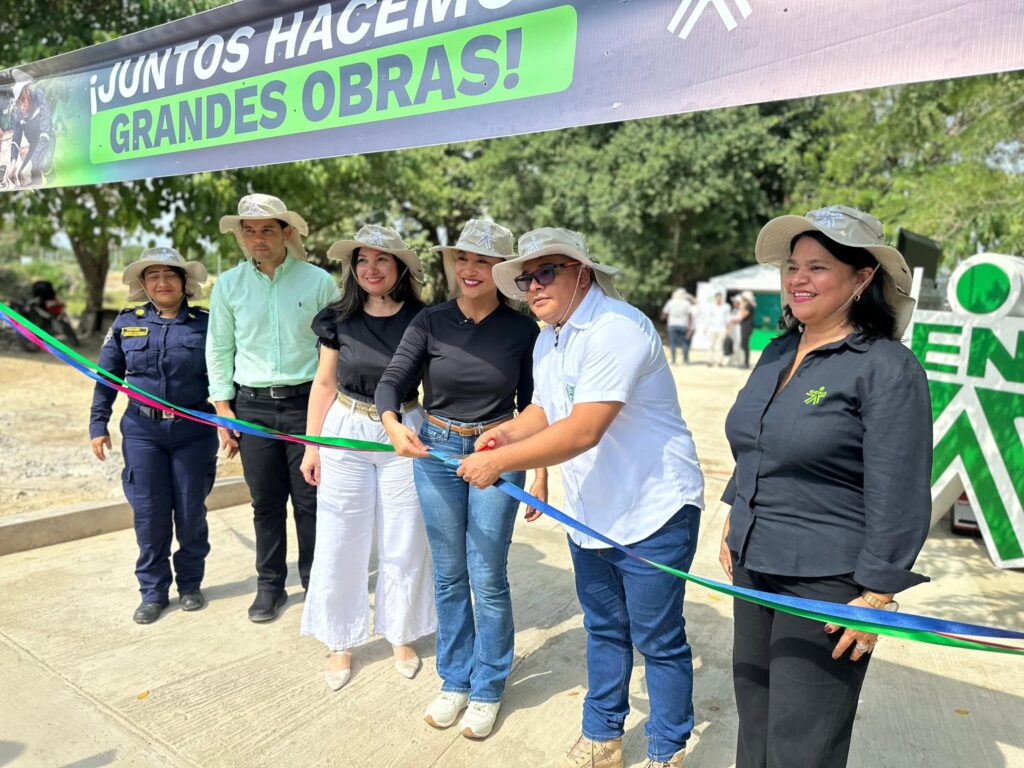 FB IMG 1766453838054