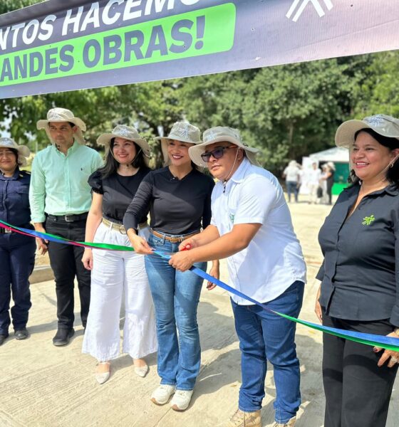 FB IMG 1766453838054