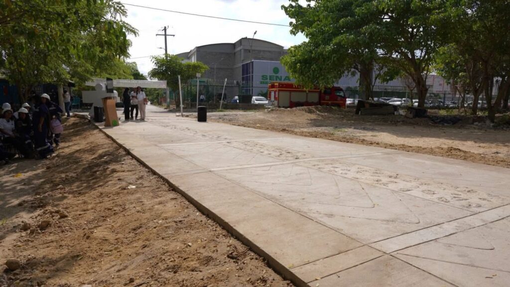 FB IMG 1766453875791