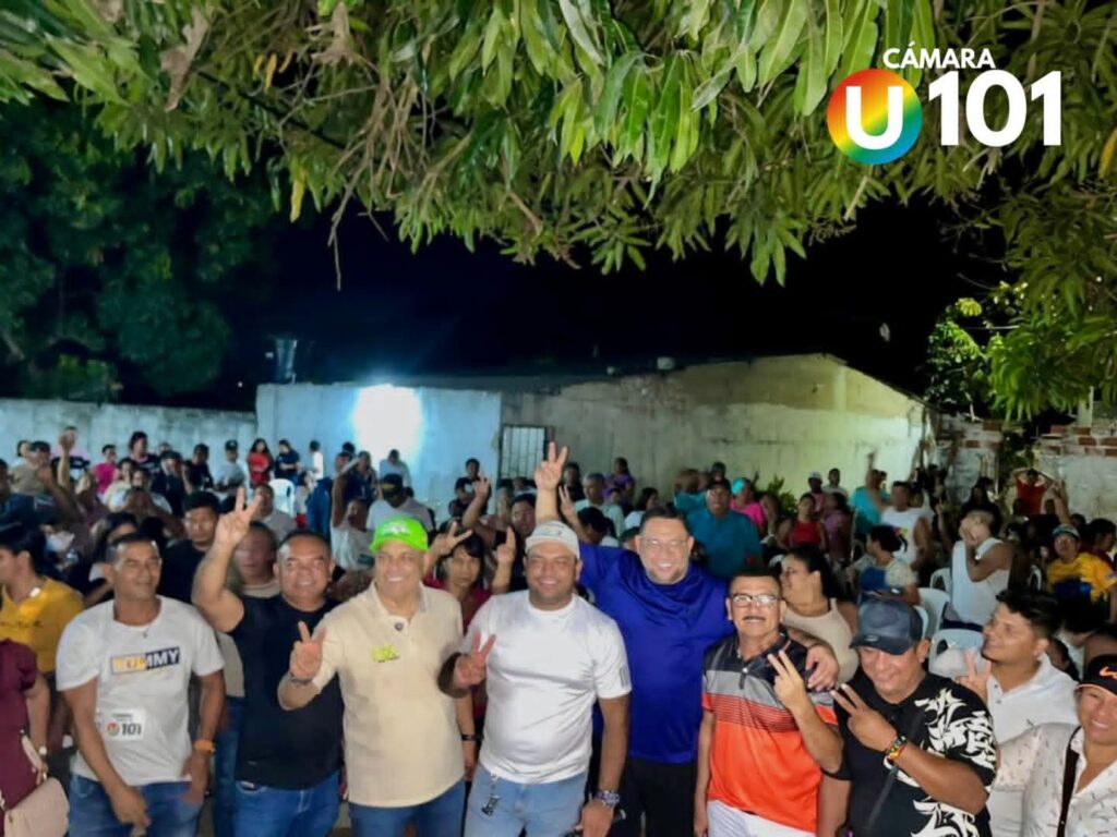 FB IMG 1766938514992 1