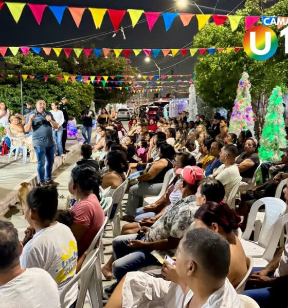 FB IMG 1766938757935