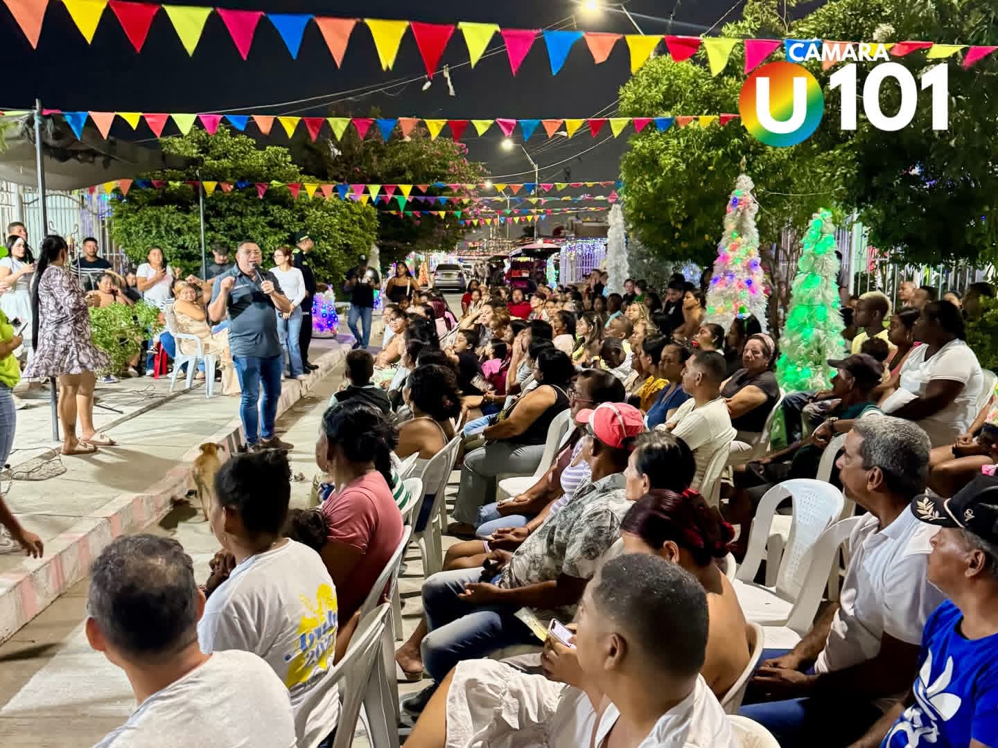 FB IMG 1766938757935