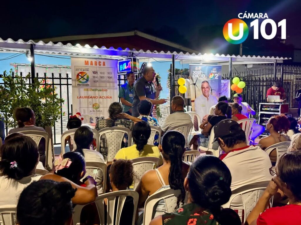 FB IMG 1766938764986